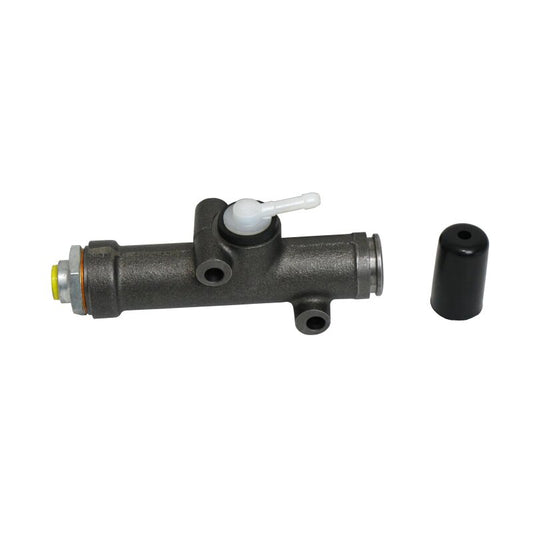 Clutch master cylinder Stratos/037