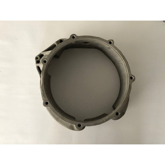 Flywheel housing 037