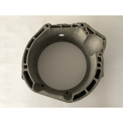 Flywheel housing 037