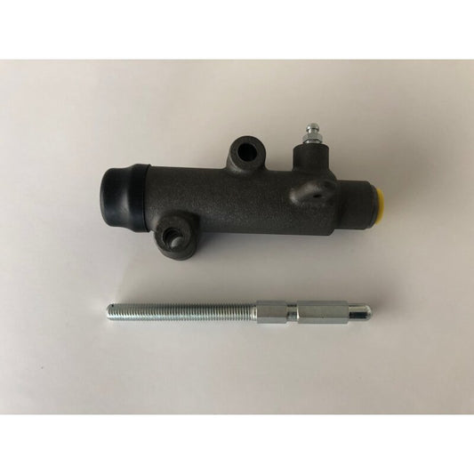 Clutch slave cylinder Rally 037