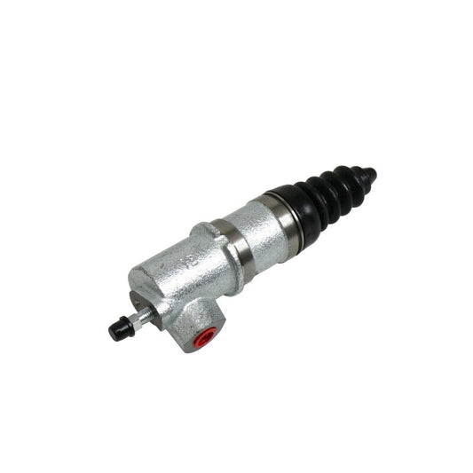 Clutch slave cylinder