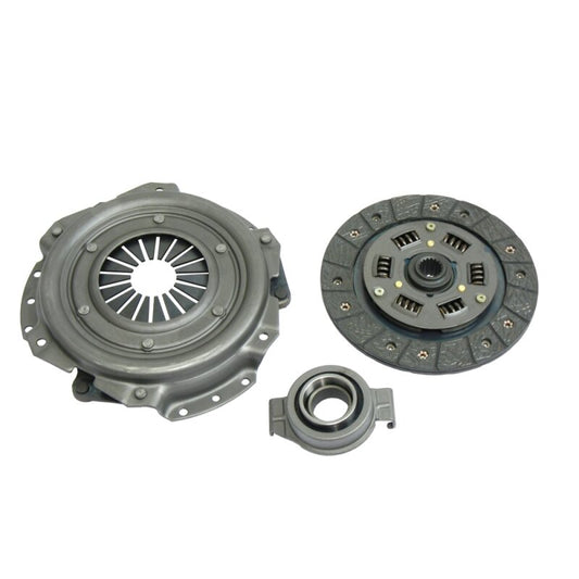 Clutch Kit 5 speed