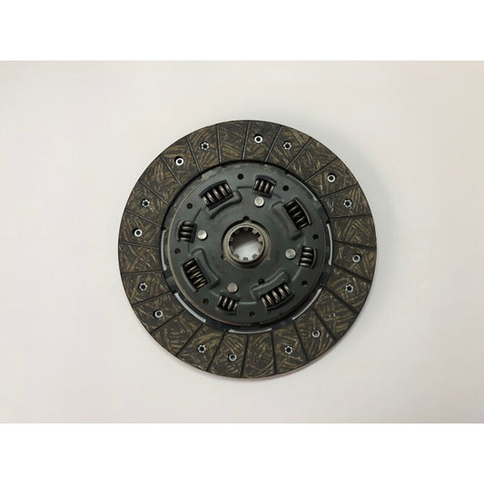Clutch disc 037