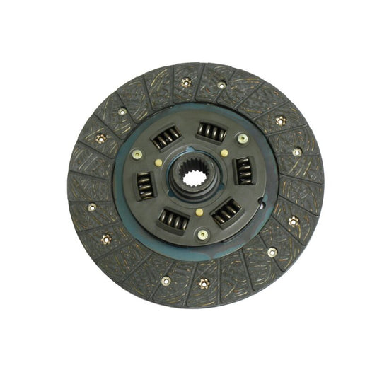 Clutch disc 200 mm
