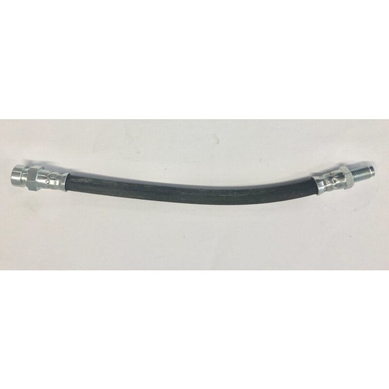 Clutch hose Montecarlo