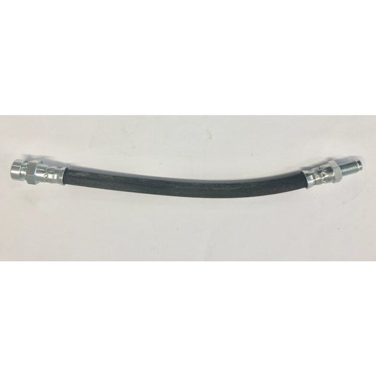 Clutch hose Montecarlo