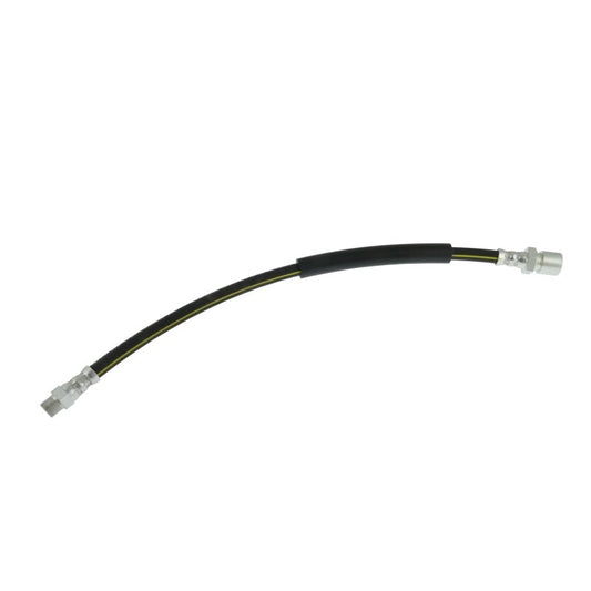 Clutch hose old version till ca. 11/1989