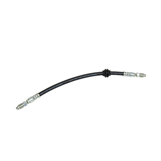 Clutch hose