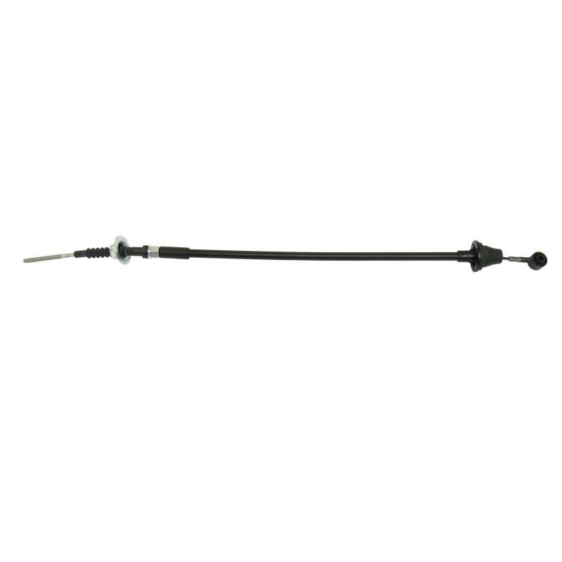 Clutch Cable Integrale 8V