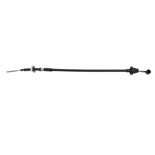 Clutch Cable Integrale 8V
