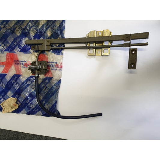 Rear right window lifter / window regulator Lancia Delta
