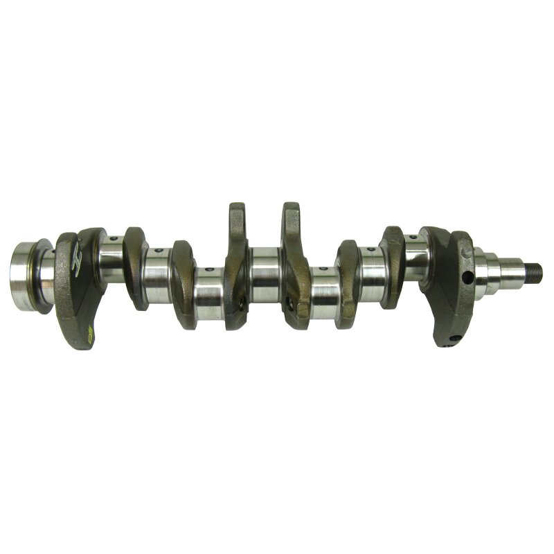 Crankshaft1500 ccm