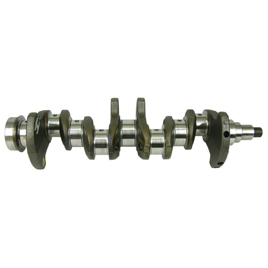 Crankshaft1500 ccm