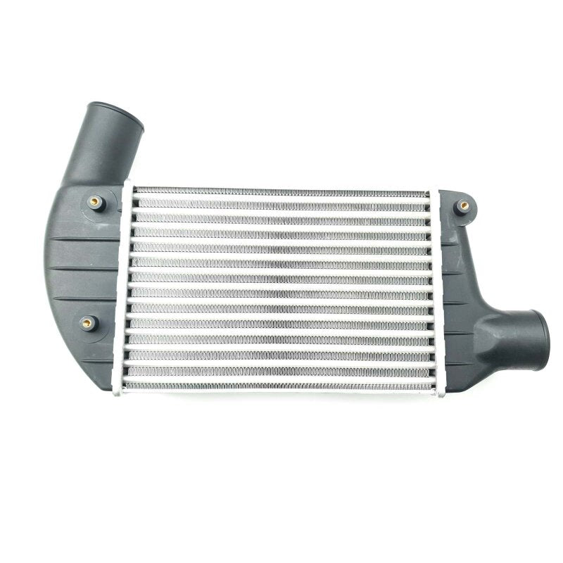 Intercooler Fiat Coupe 16V Turbo and Fiat Coupe 20V Turbo