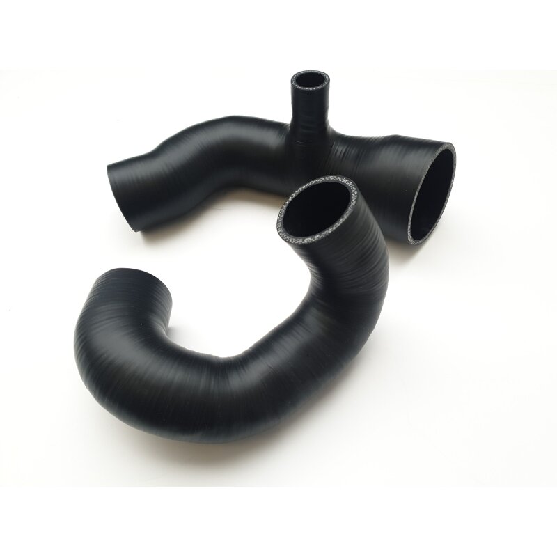 Intercooler Turbo hose set Lancia Delta Integrale & Evo 16V