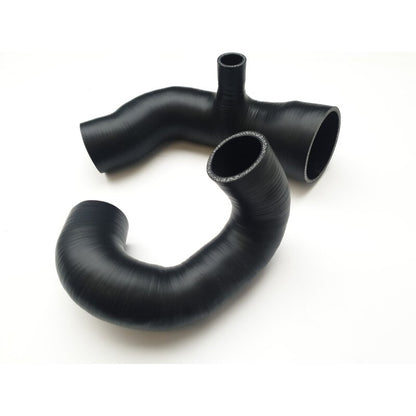 Intercooler Turbo hose set Lancia Delta Integrale & Evo 16V