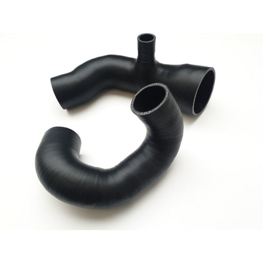 Intercooler Turbo hose set Lancia Delta Integrale & Evo 16V