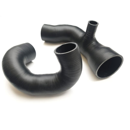 Intercooler Turbo hose set Lancia Delta Integrale & Evo 16V