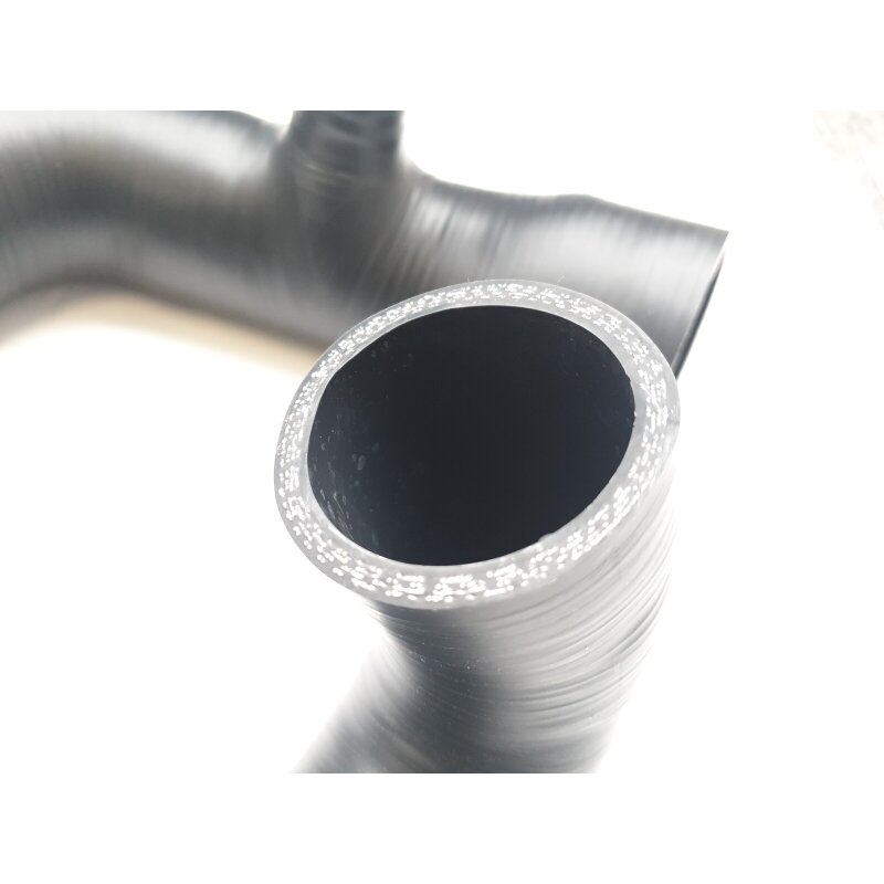 Intercooler Turbo hose set Lancia Delta Integrale & Evo 16V