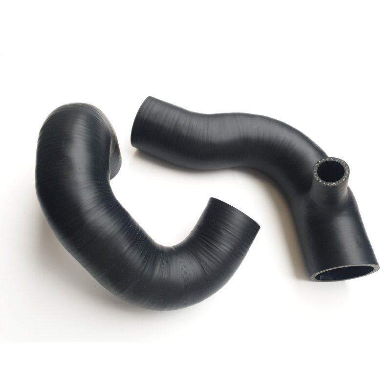 Intercooler Turbo hose set Lancia Delta Integrale & Evo 8V