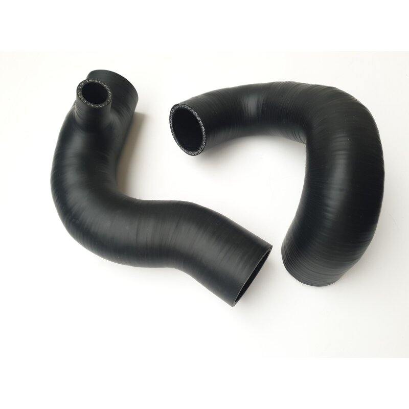 Intercooler Turbo hose set Lancia Delta Integrale & Evo 8V
