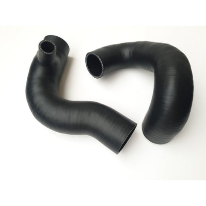 Intercooler Turbo hose set Lancia Delta Integrale & Evo 8V