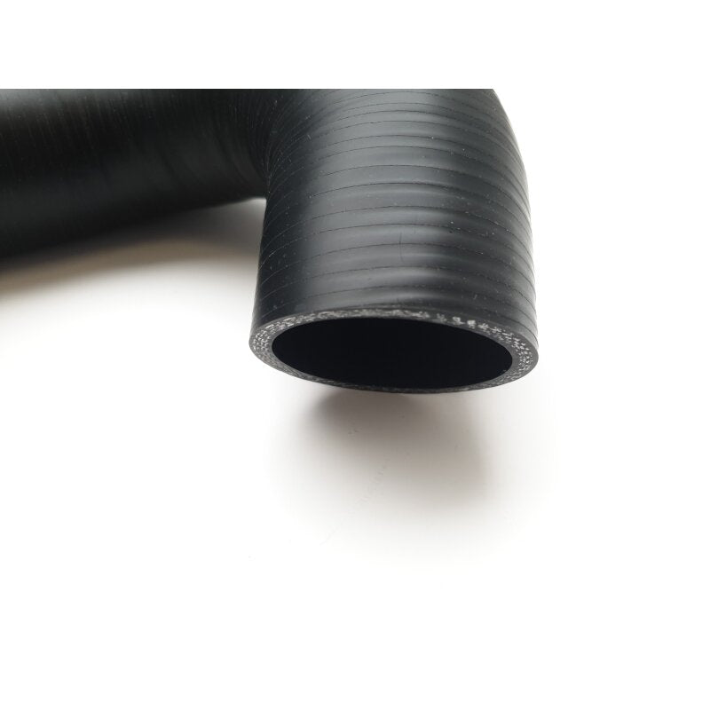 Intercooler Turbo hose set Lancia Delta Integrale & Evo 8V