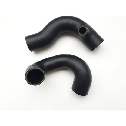 Intercooler Turbo hose set Lancia Delta Integrale & Evo 8V