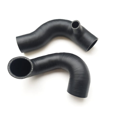 Intercooler Turbo hose set Lancia Delta Integrale & Evo 8V