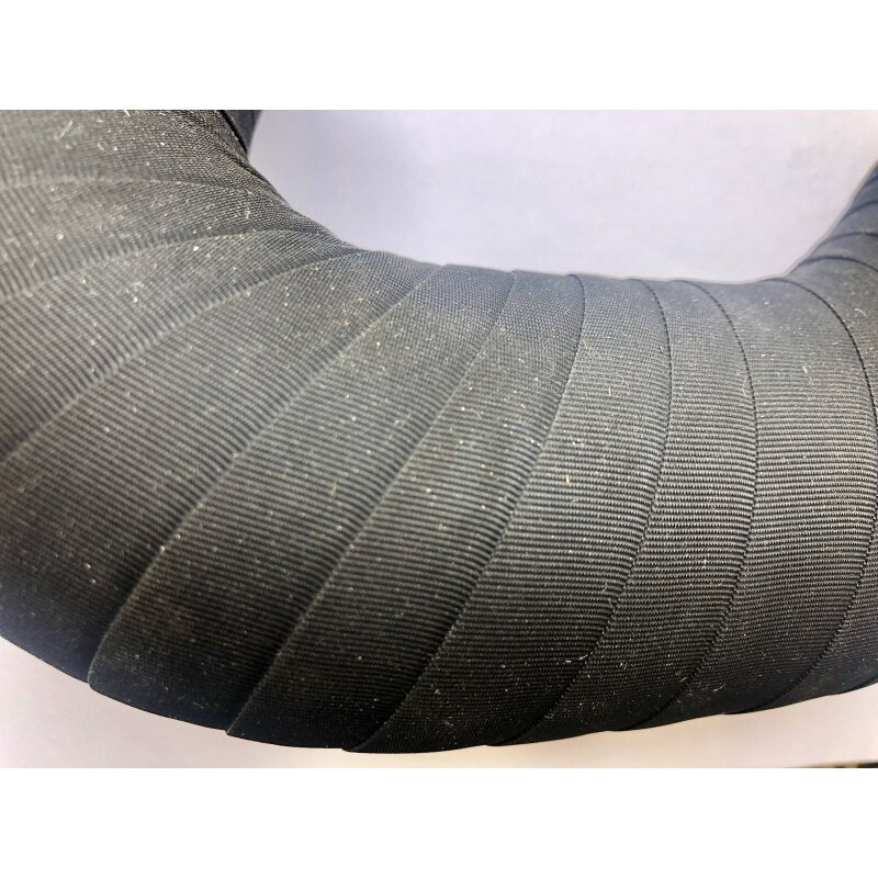 Lower charge air hoses serie  82475251