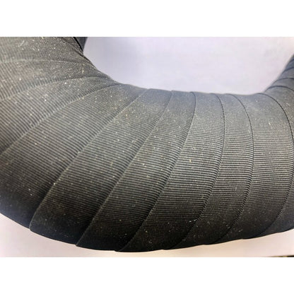 Lower charge air hoses serie  82475251
