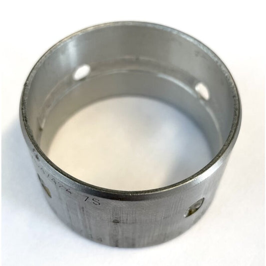 Balancer shafts middle bearing