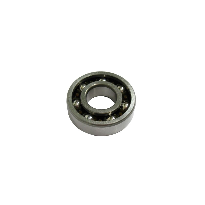 Bearing balancer shaft