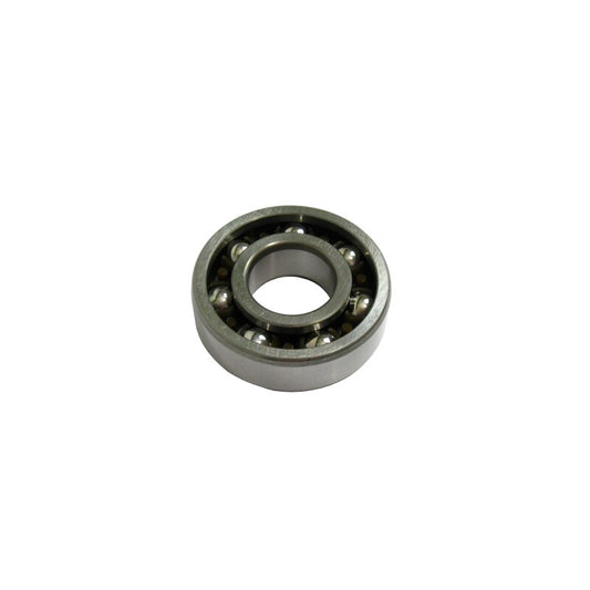 Bearing balancer shaft