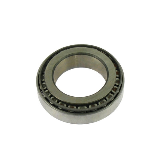 Bearing differential  5 speed