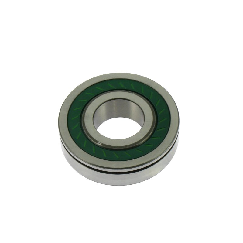 Bearing gearbox 1300