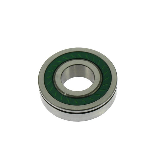Bearing gearbox 1300