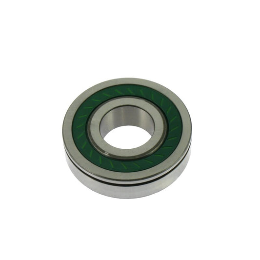 Bearing gearbox 5 speed