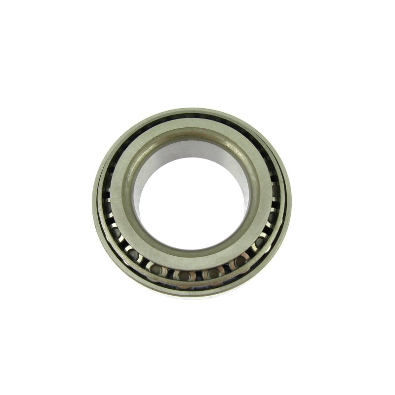 Bearing rear axle diff. left side