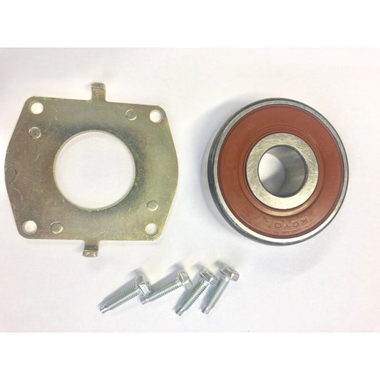 Altenator bearing