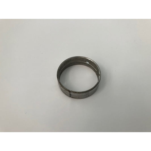 Bearing front Aux shaft