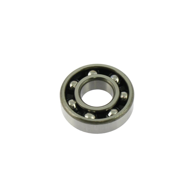 Right Bearing gearbox 5 speed