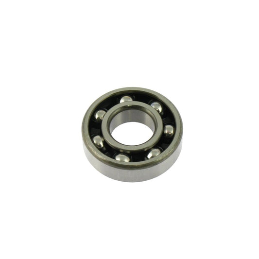 Right Bearing gearbox 5 speed