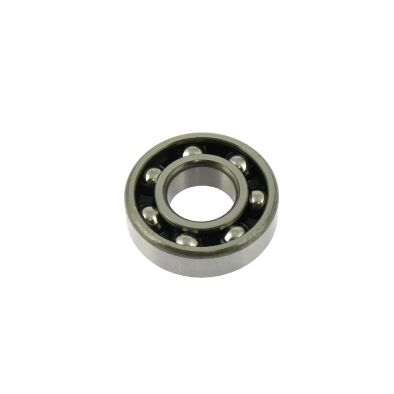 Right Bearing to the clutch gearbox 1300