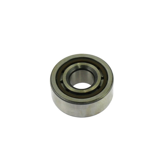 Right Bearing to the differential gearbox 1300