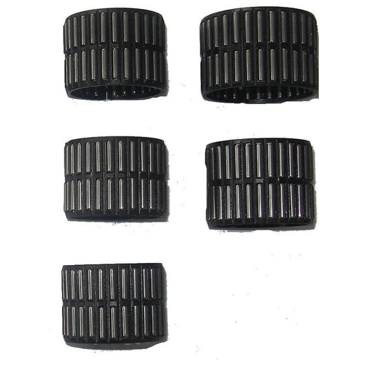 Gearbox bearing needle bearing 8V cat + 16V