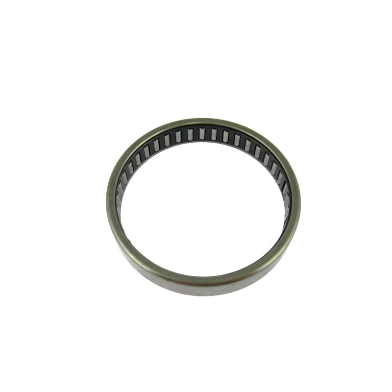 Bearing transfer box