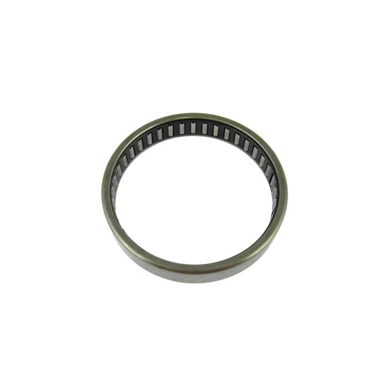 Bearing transfer box
