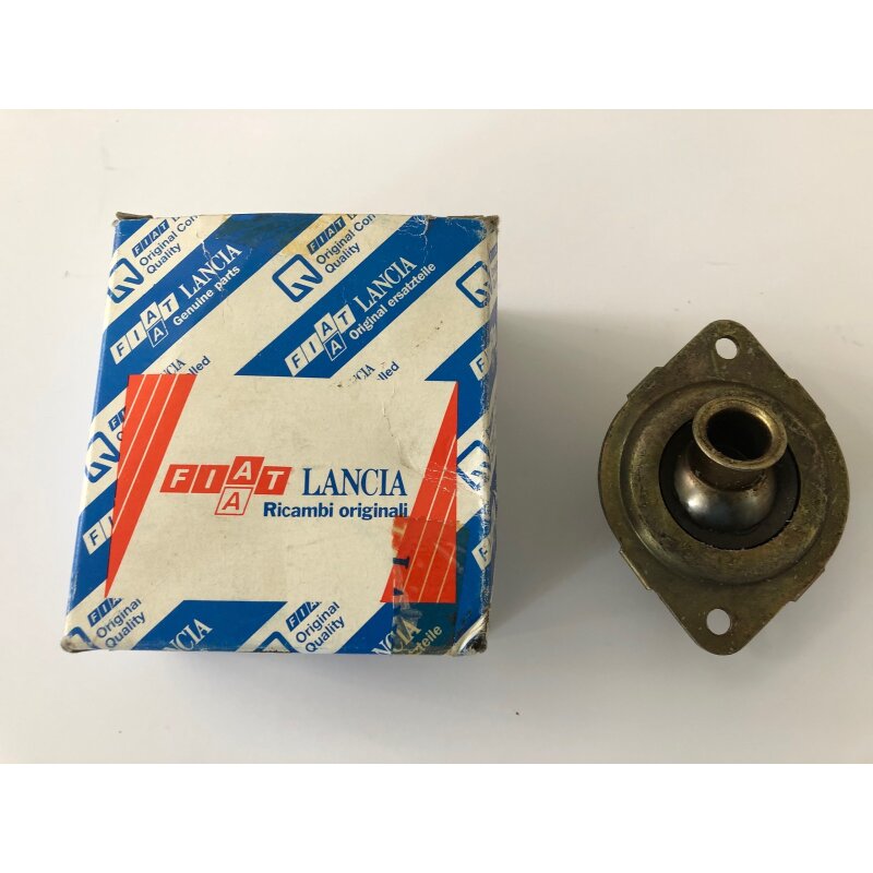 Bearing Gear lever