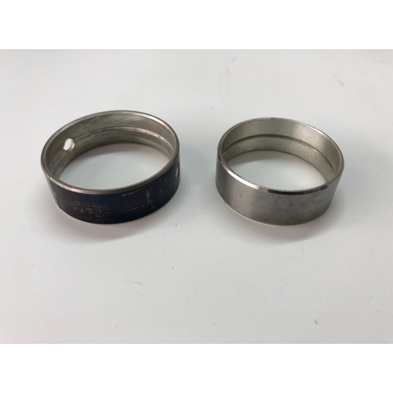 Bearing Set auxilary shaft +0,254mm